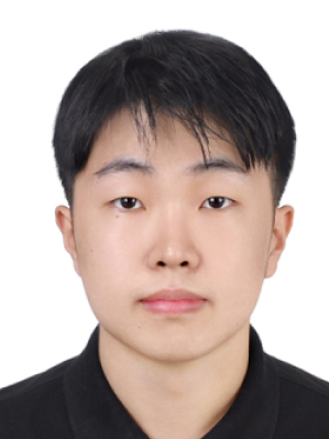 Employee Photograph